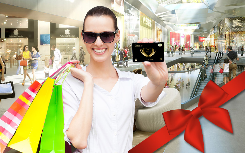 wide_bonjourcard_cadeaux