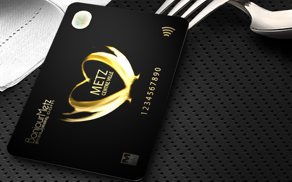 wide_bonjourcard_cashback