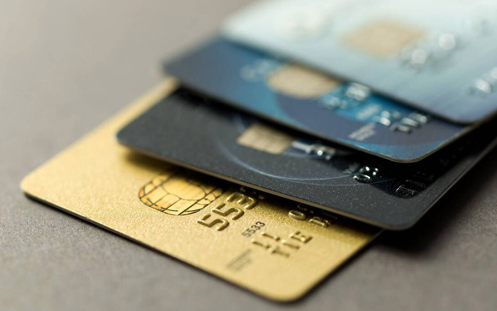 wide_bonjourcard_cb2