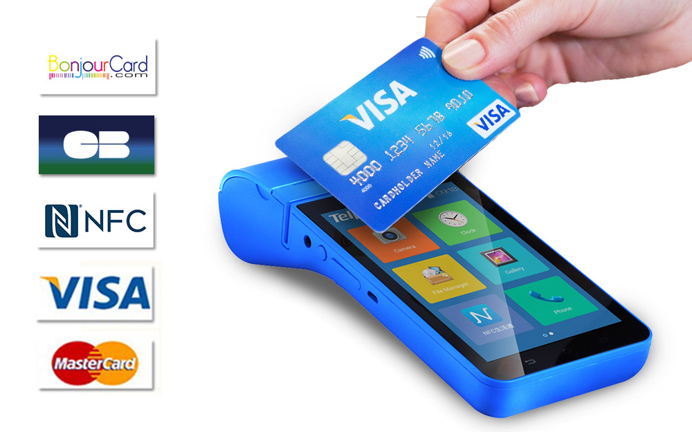 wide_bonjourcard_tpe2