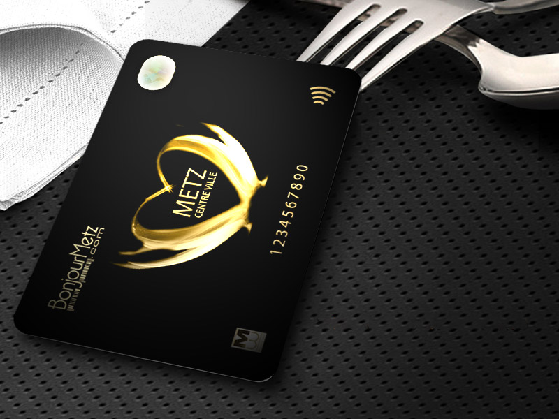 bonjourcard_fidelite
