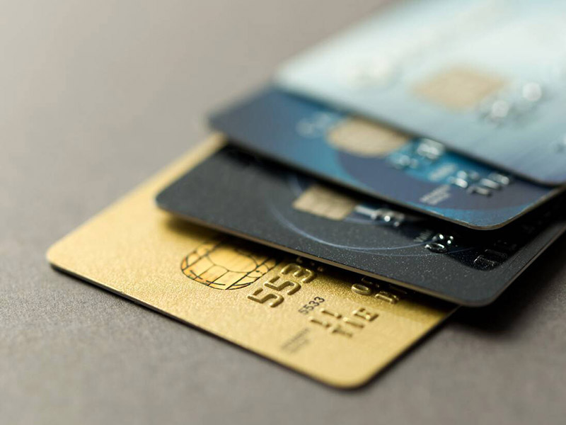 carte_credit